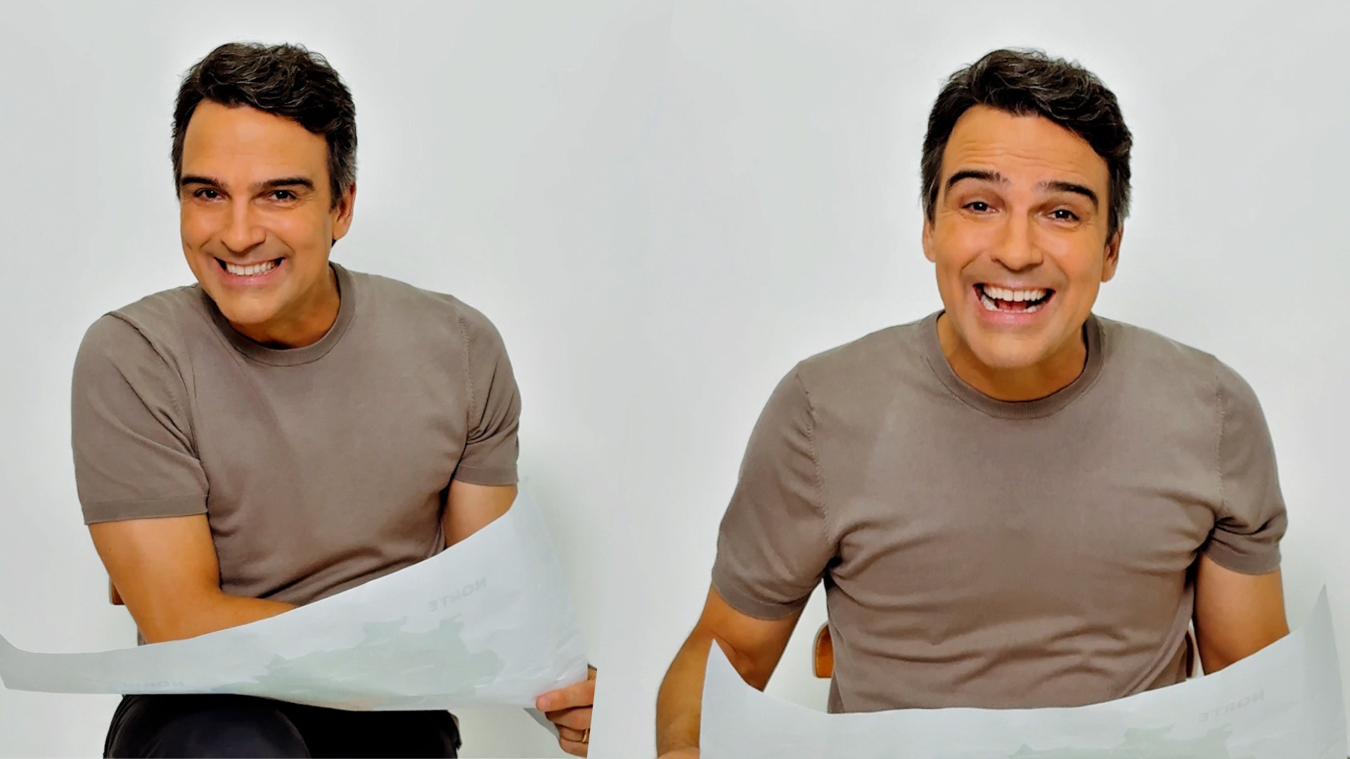 BBB 26: cidade do Sul que receberá Casa de Vidro é confirmada