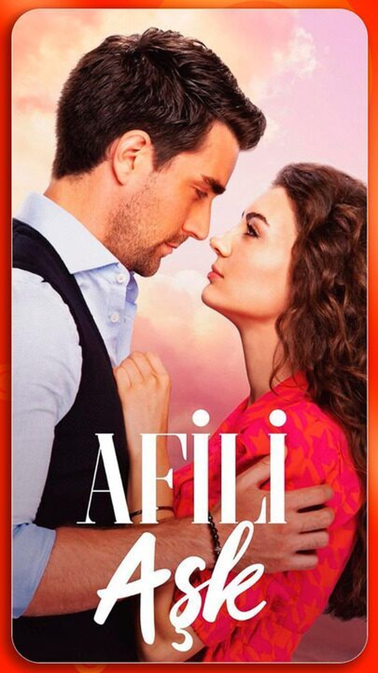 Apaixonado por gatos e torcedora de futebol: conheça os protagonistas da novela Armadilha do Amor