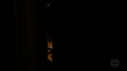 Vídeos do capítulo de 'Avenida Brasil - Vale a Pena Ver de Novo - 2026' de quarta-feira, 1 de abril de 2026