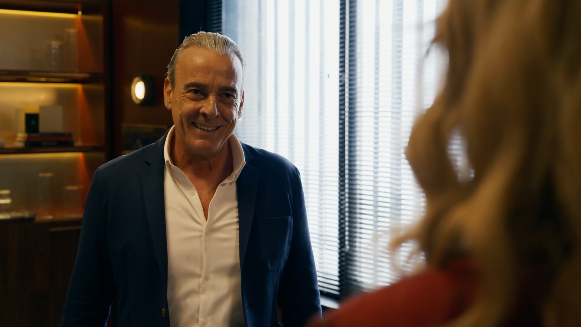 Batalha de irmãos: Pilar e Ulisses se agredem após revelação bombástica